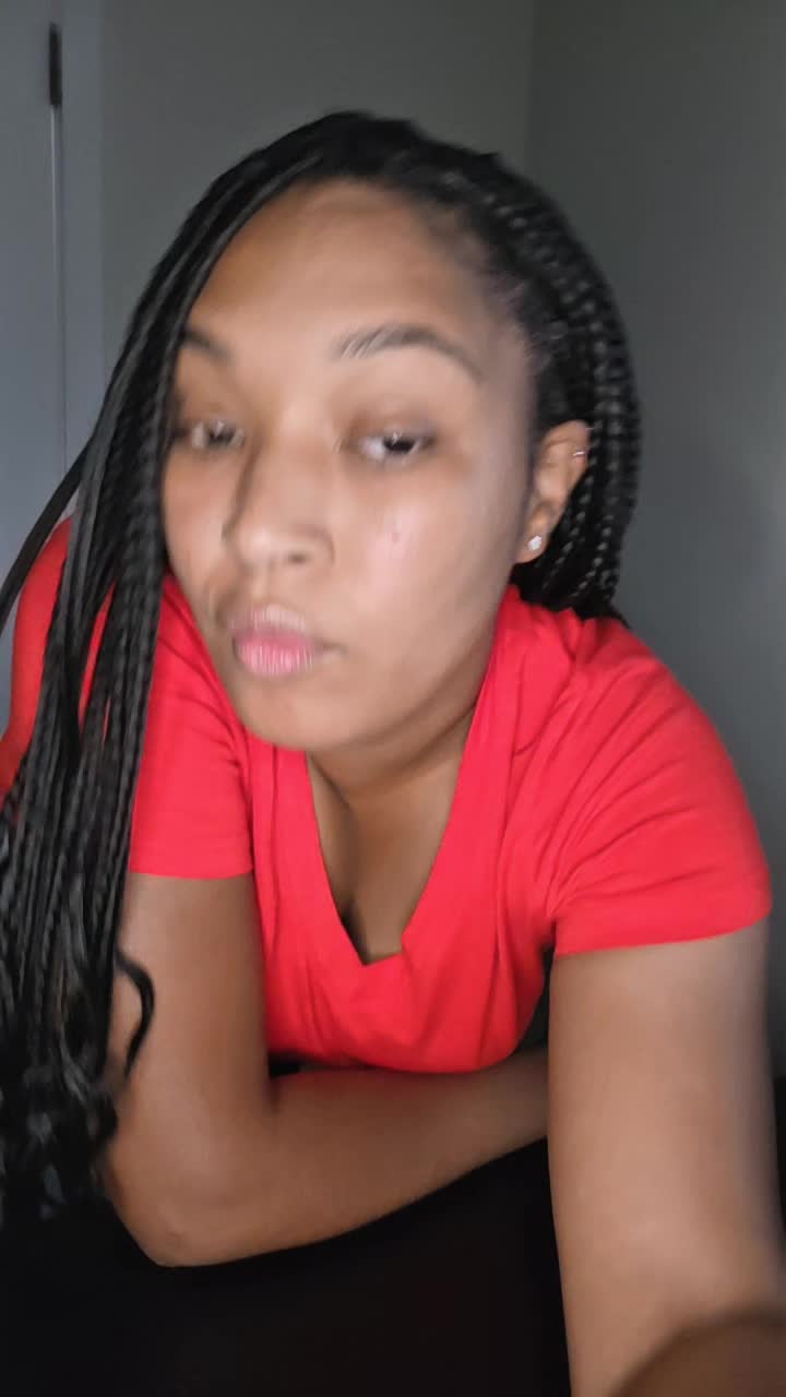 @Auribabyy