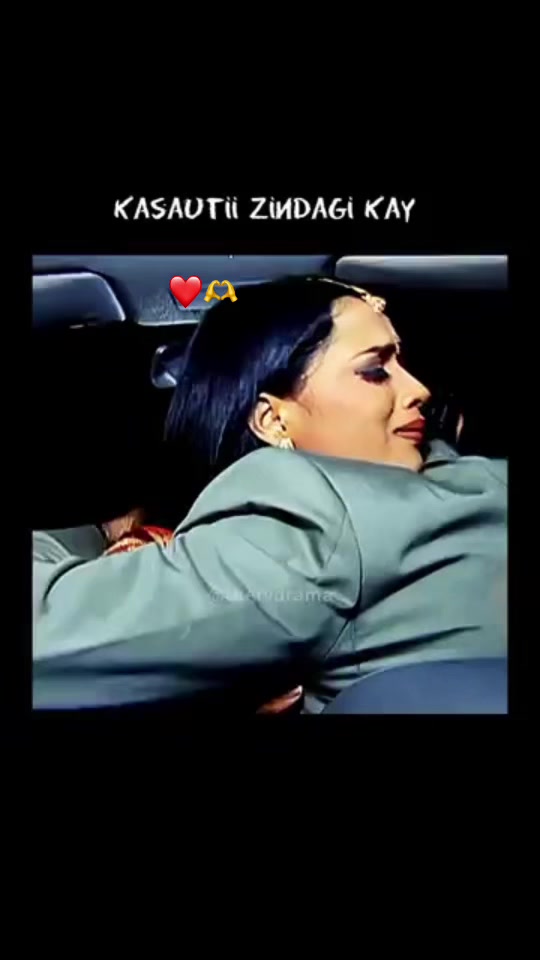 @Marwa Jaan