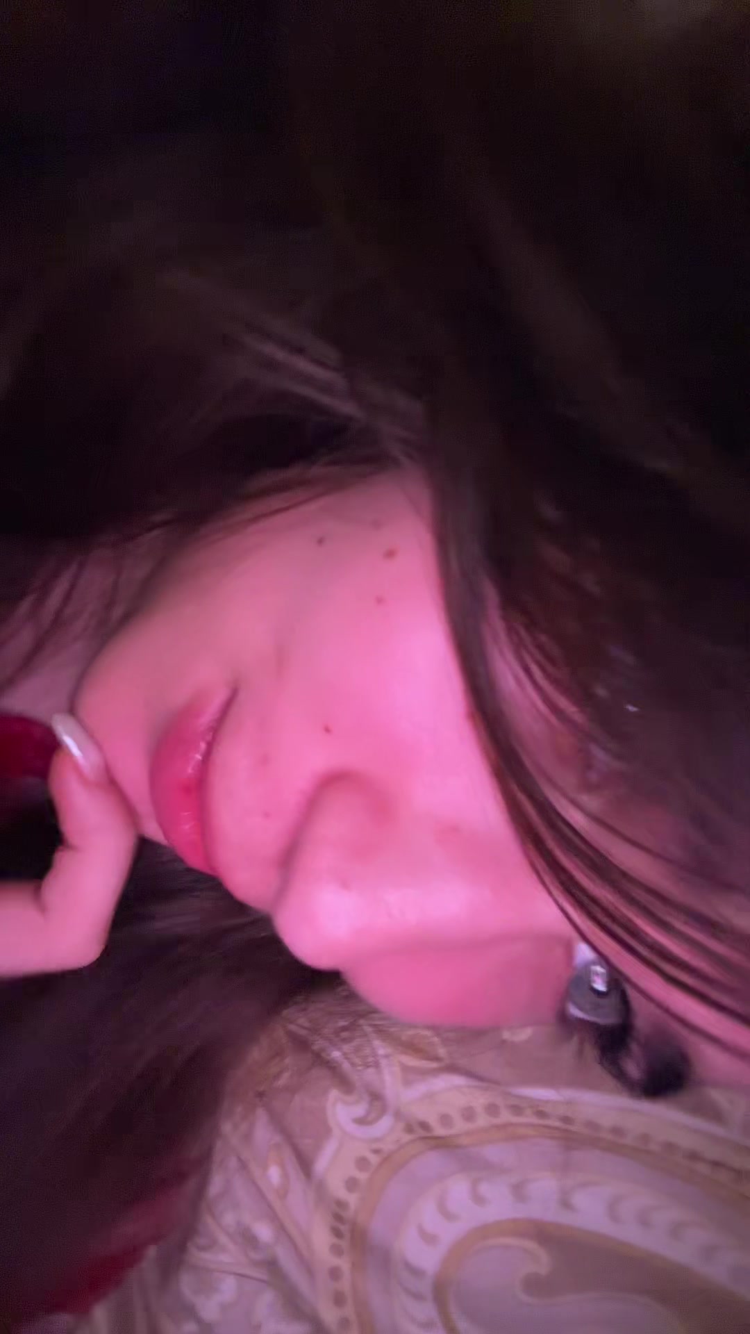 @justdaria20