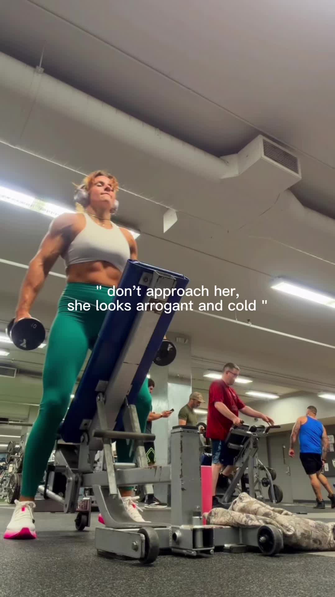 @Brieraefit