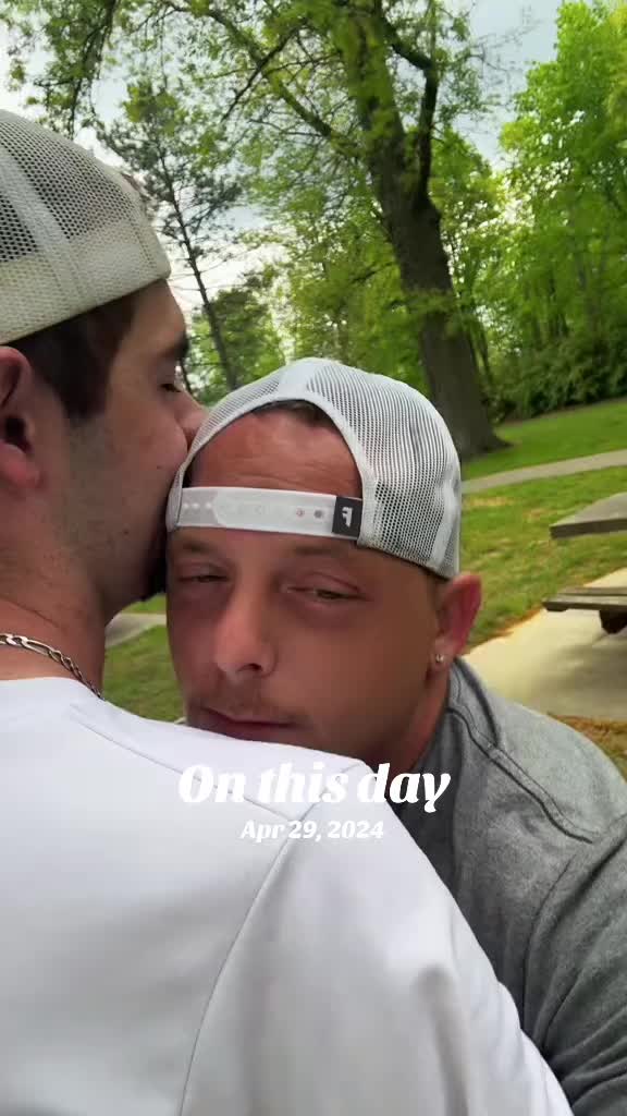 @James