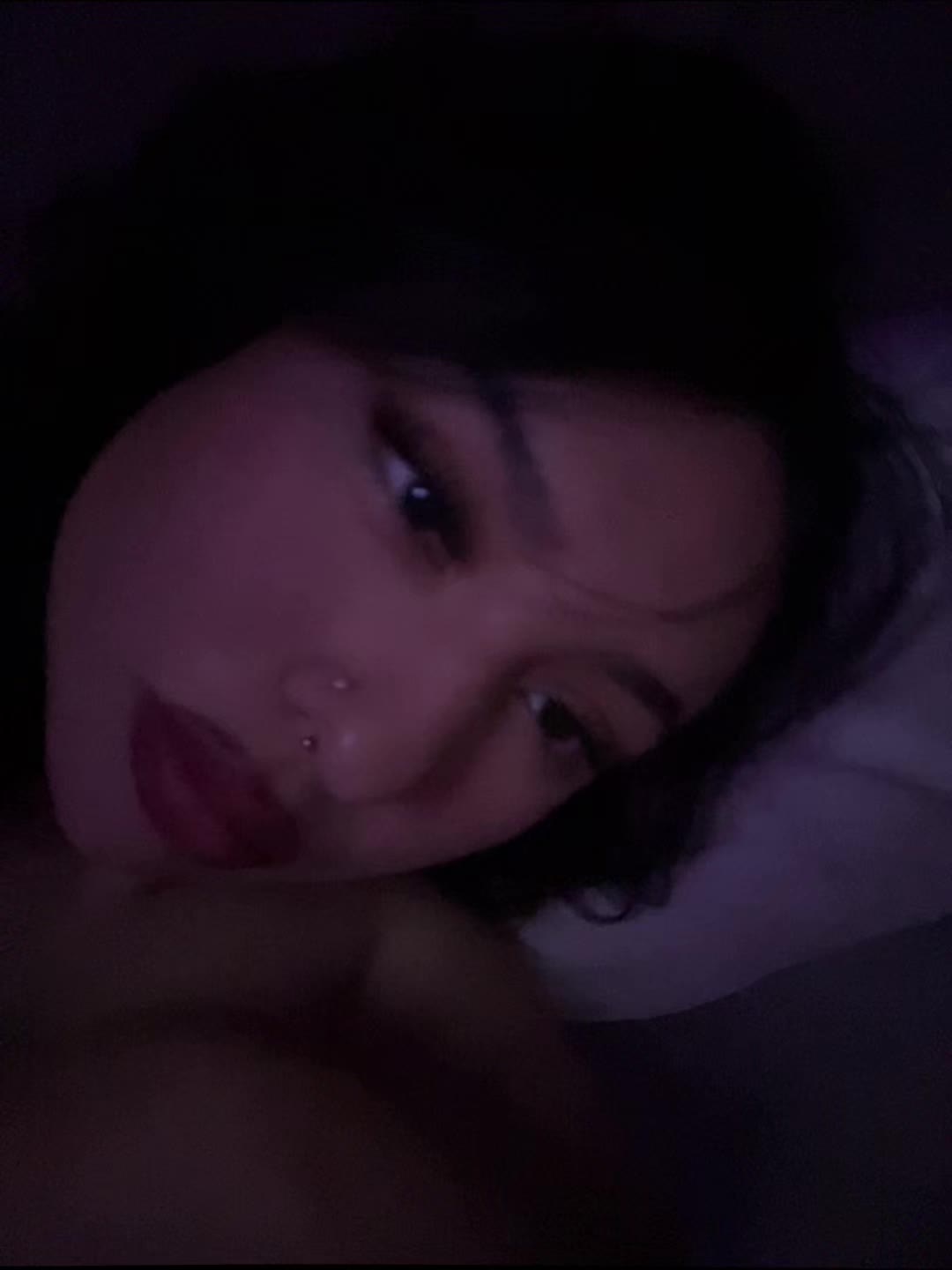 @💐