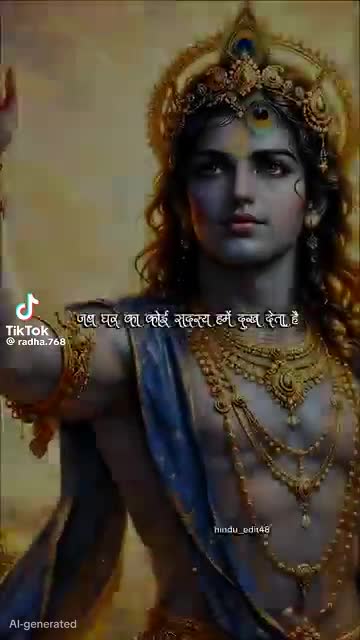 @Rita Ramdas
