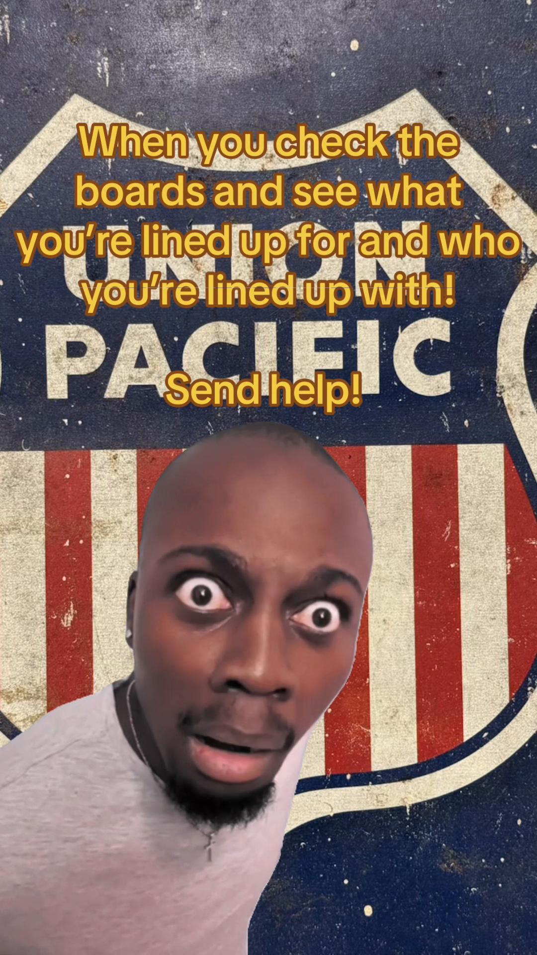 @Jamie