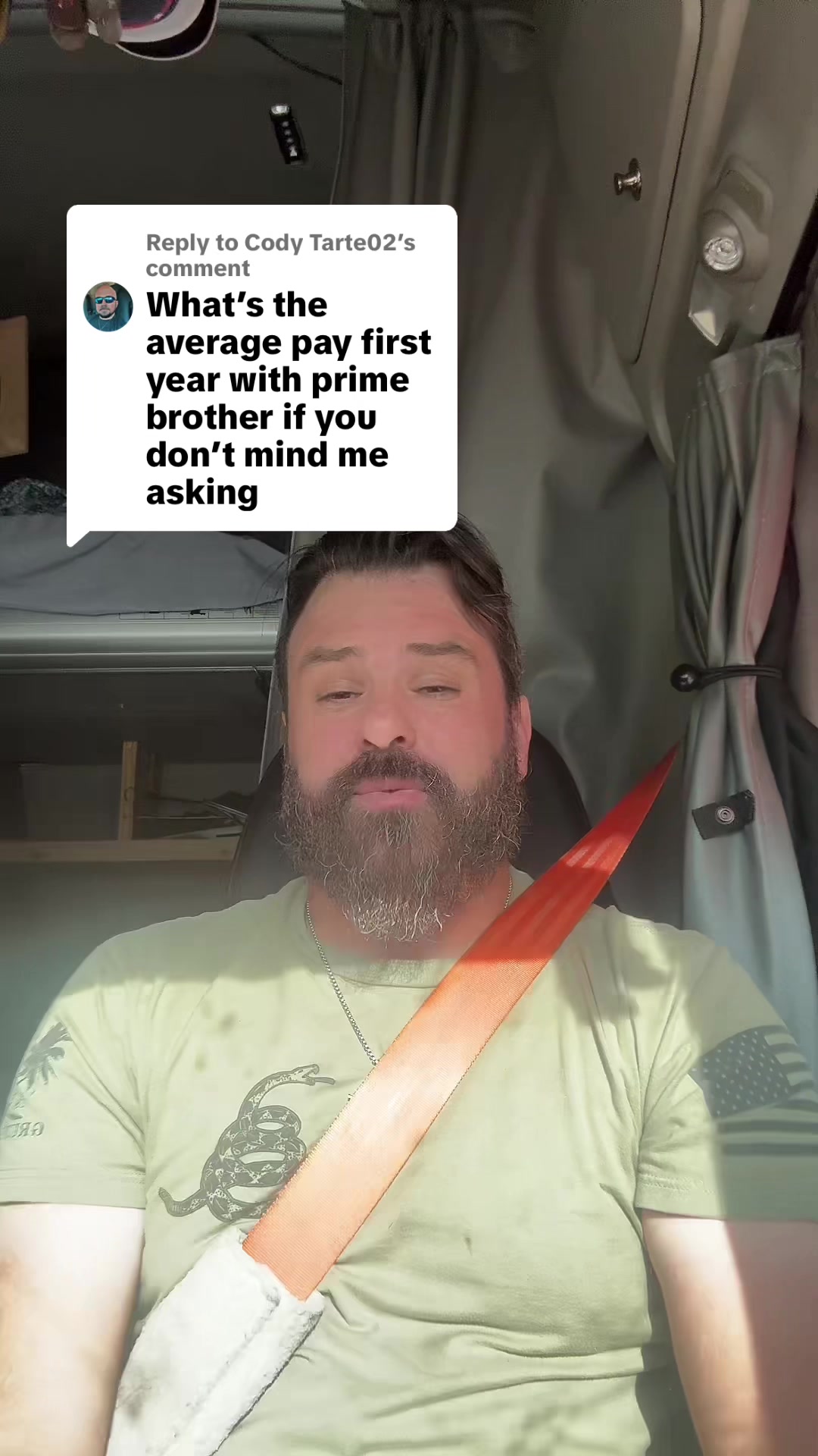 @🚛 Suttontransit 🇺🇸