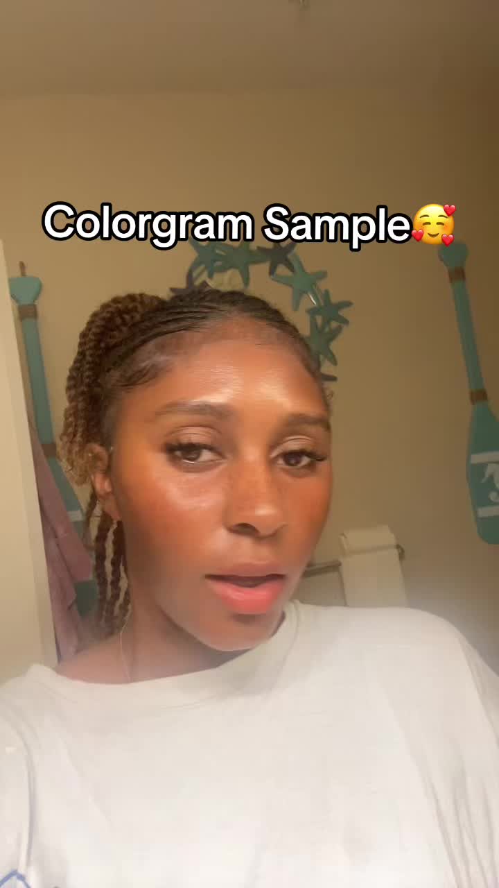 @lifeeofarealone1