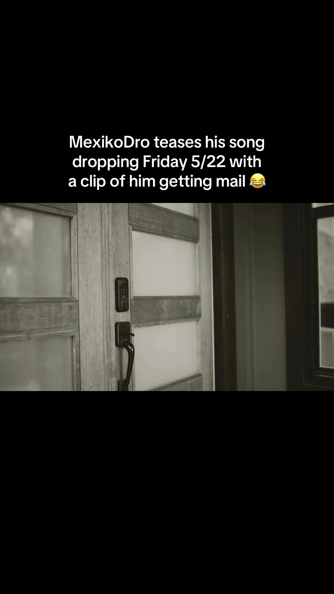 @plugggodfather