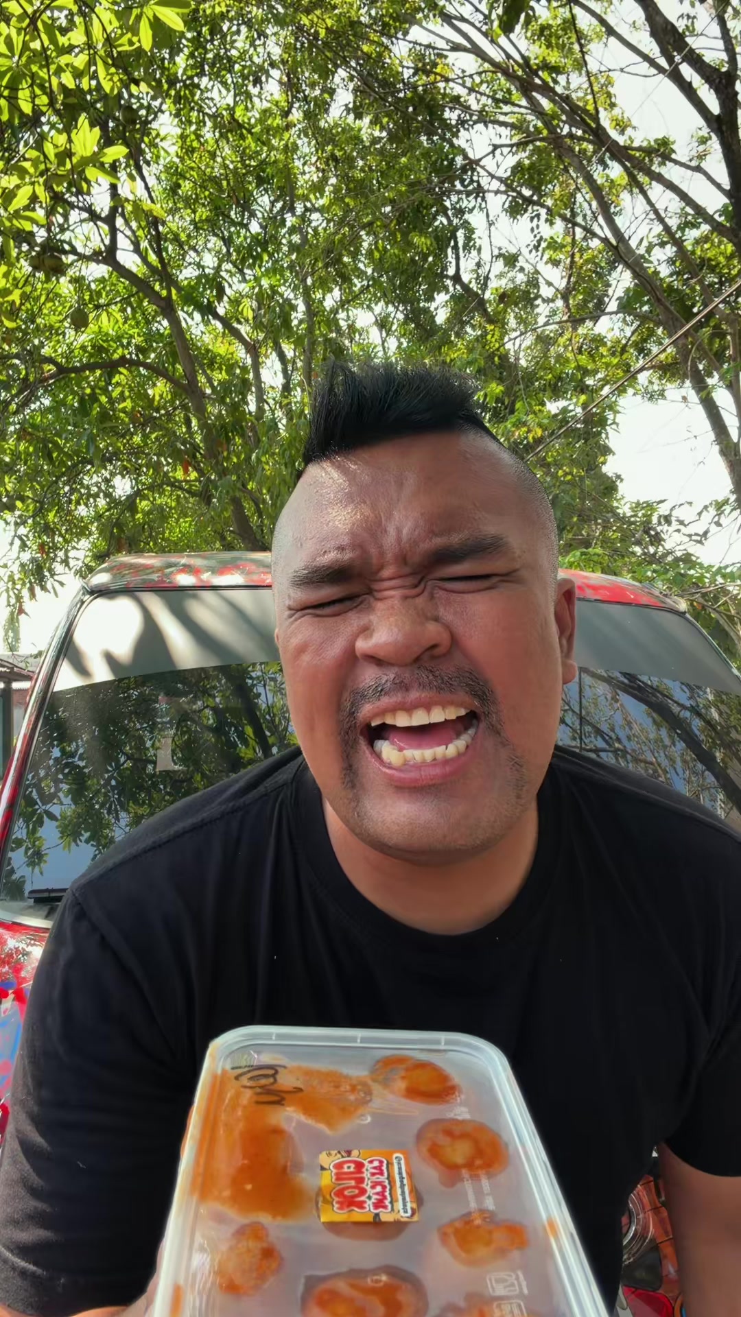 @icankgakbahayata