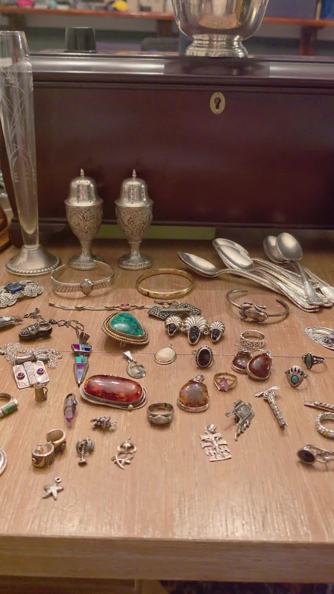 @ButlersAntiques