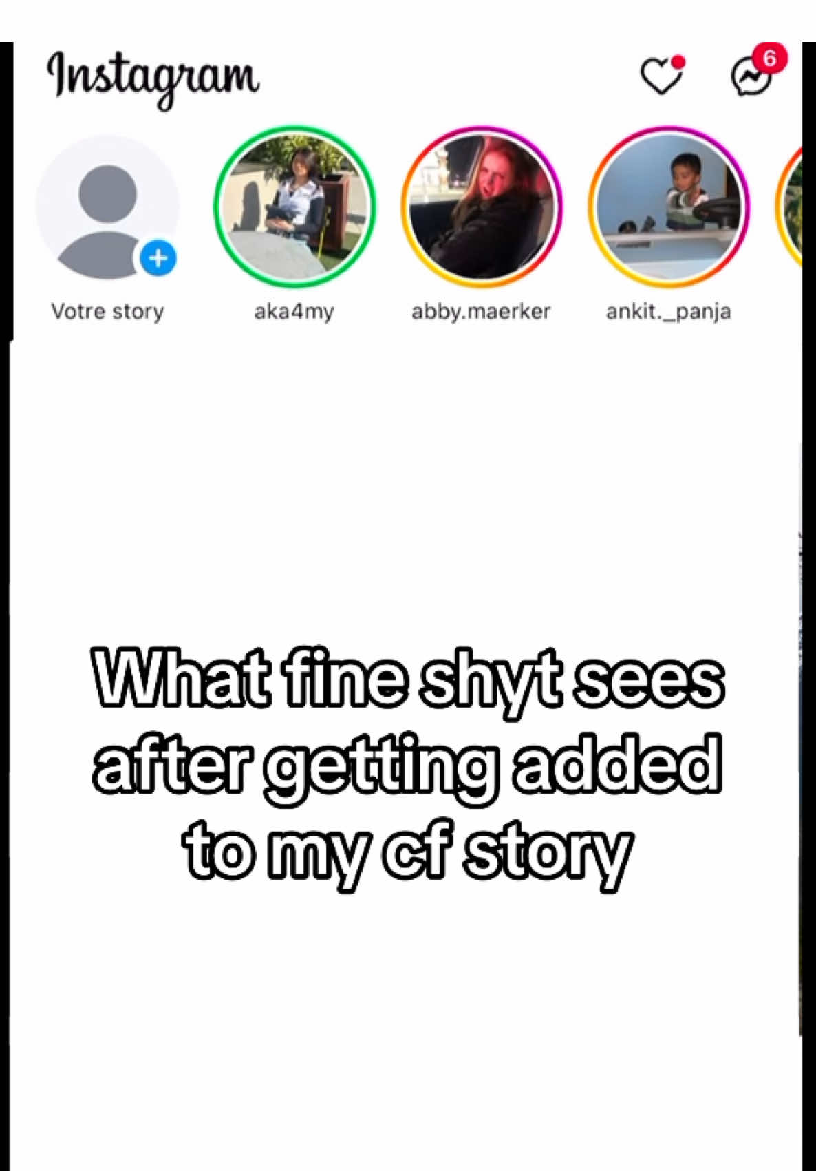 @AMYNATION