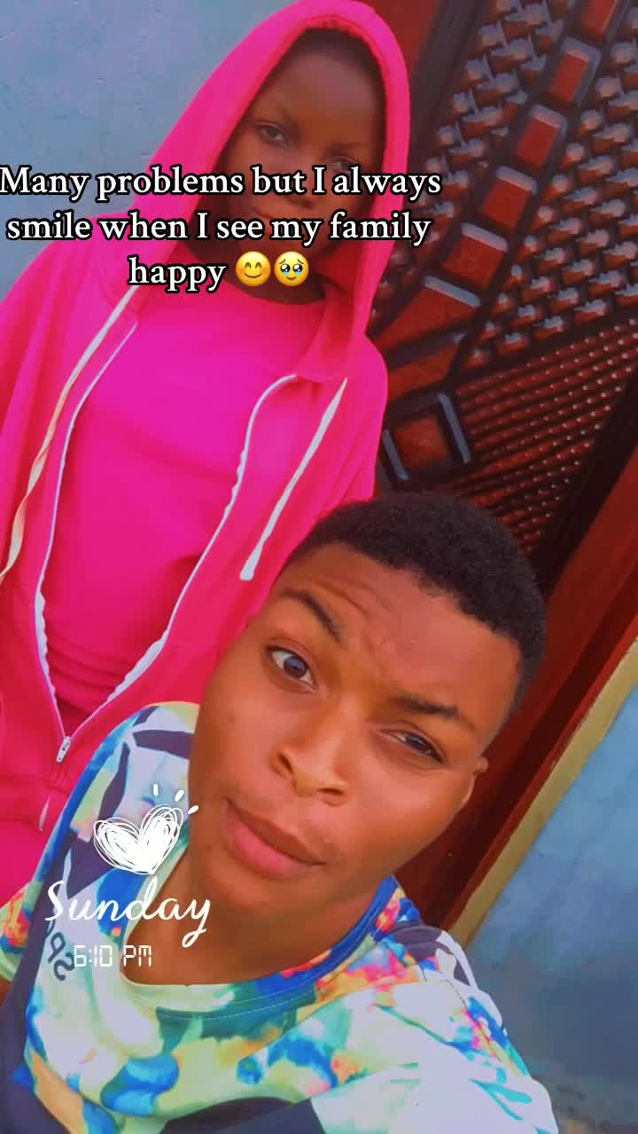 @J BOY RICHY2424