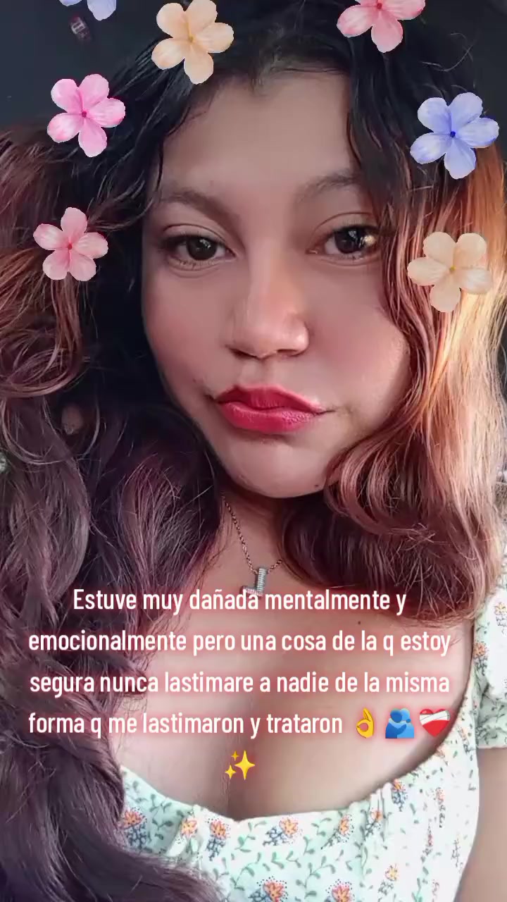 @Lesly Vásquez♡❤️🩹❤️👑