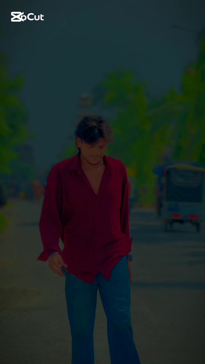 @𝗠𝗿 𝗡𝗶𝗿𝗮𝗝 🐦