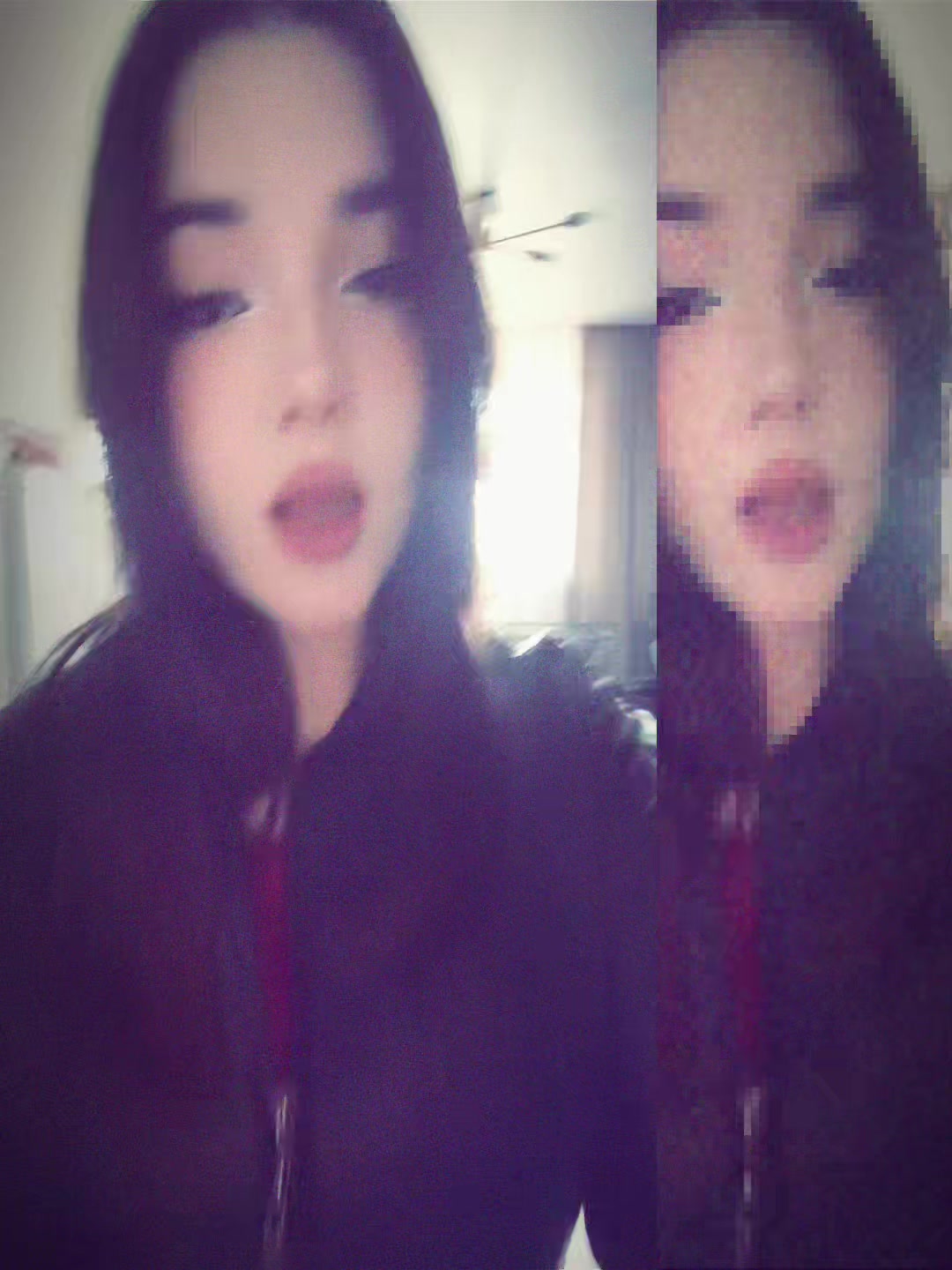 @zxsarin