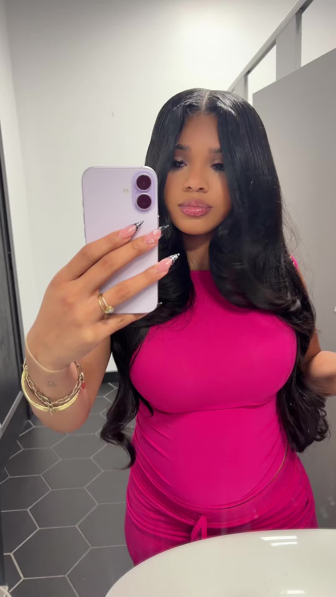@BabyDoll🇵🇷🌺