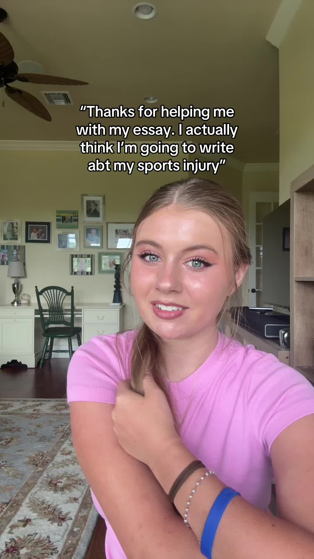 @Abby