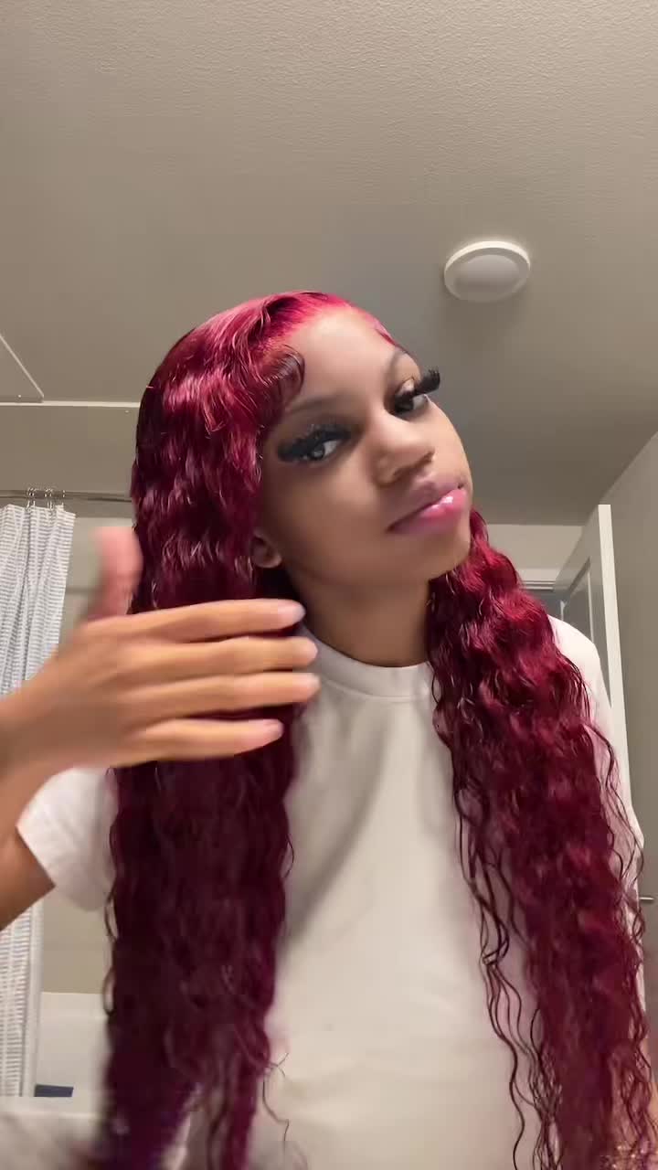 @👄.