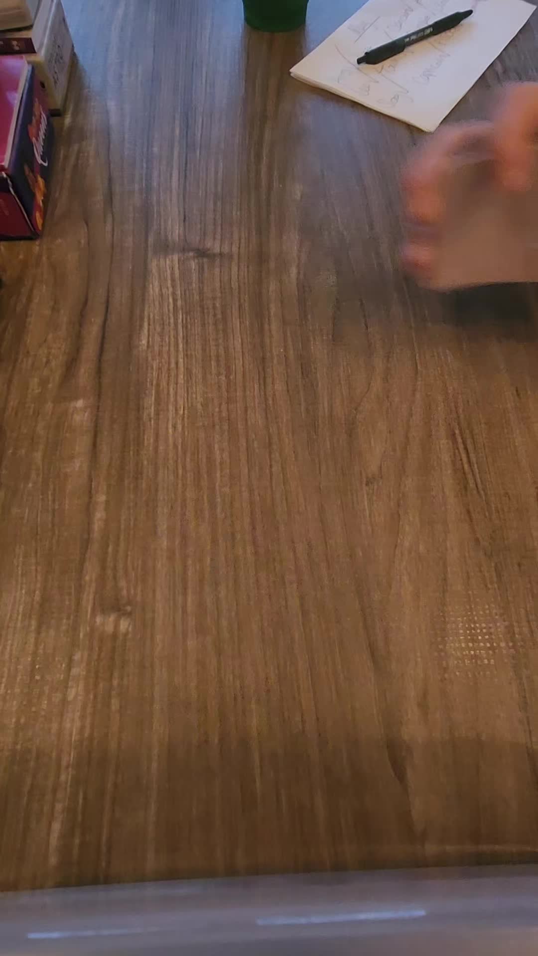 @ConcreteRoseHealing