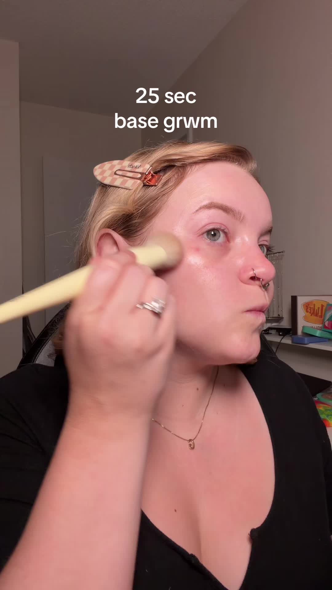 @viv | MI MUA