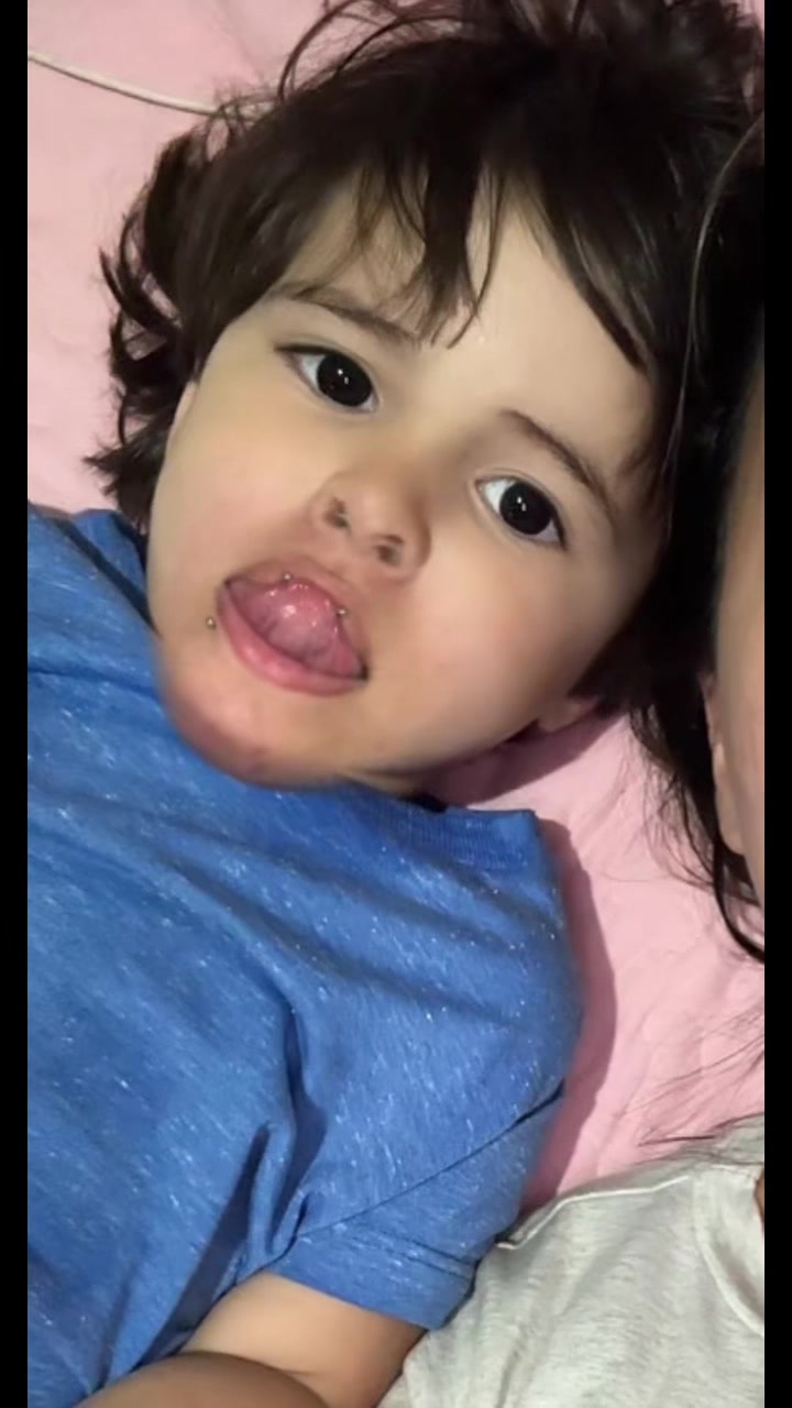 @Pam 500K