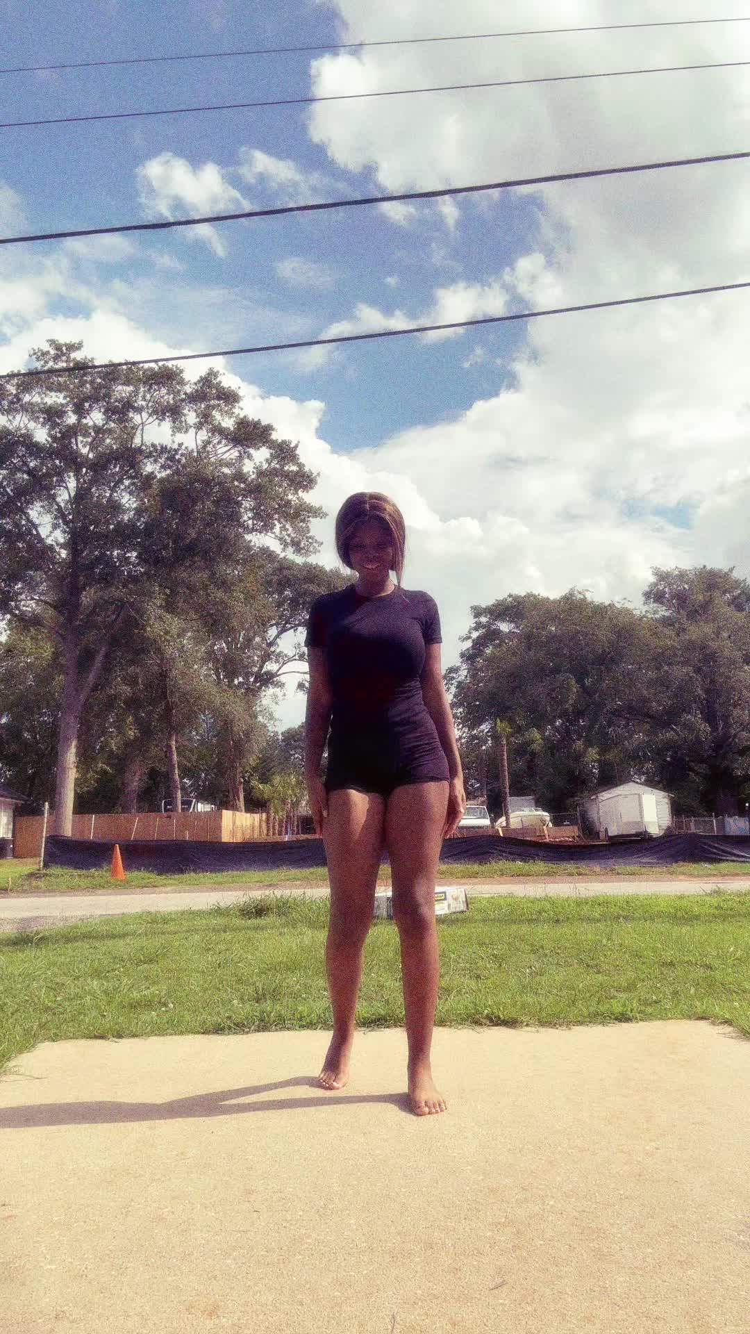 @jay_realist_