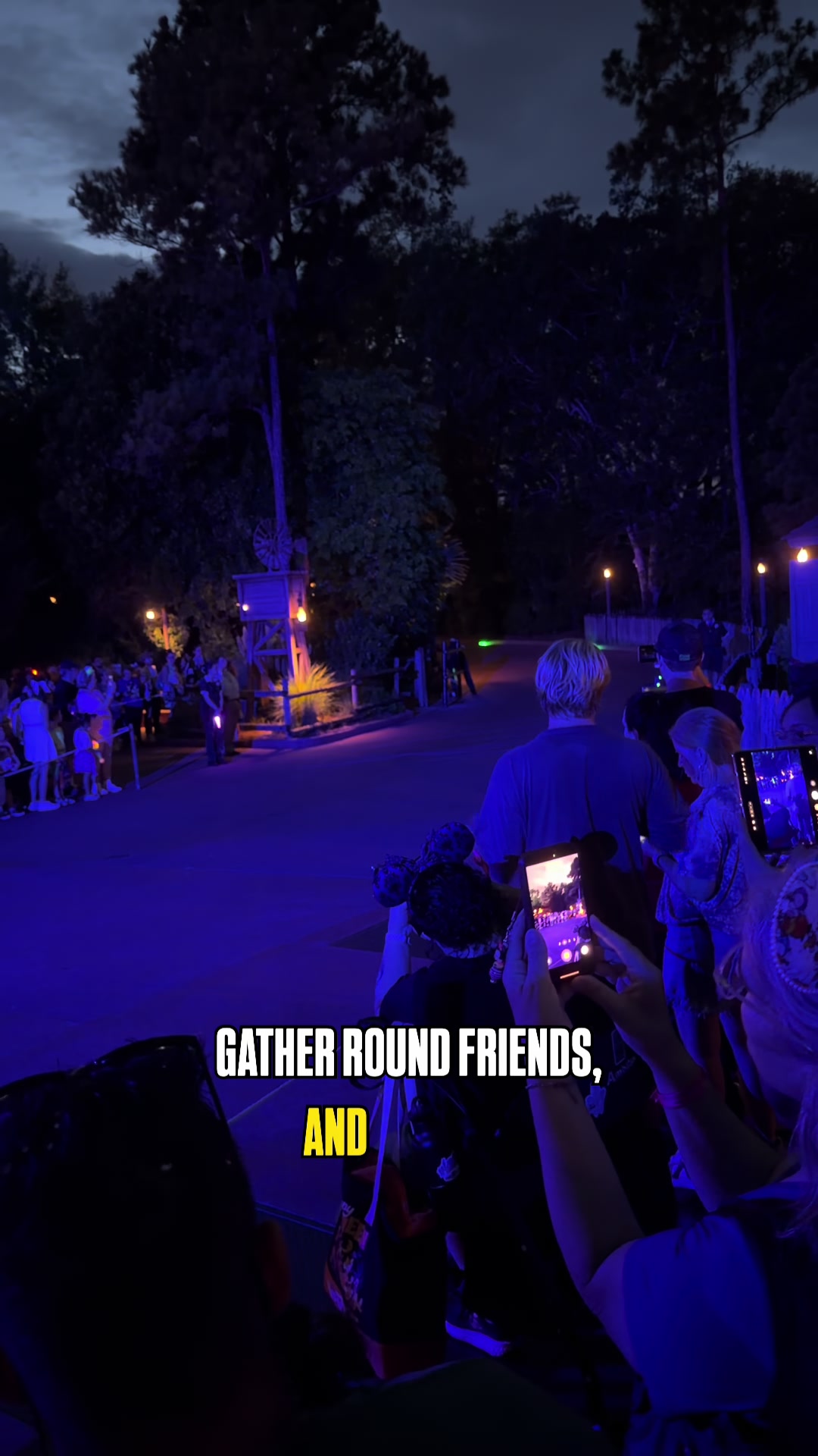 @Boards Bikes and Hikes