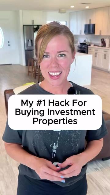 @meres_mortgage