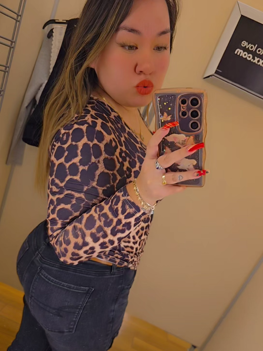 @𝓙𝓮𝓷𝓷𝓲𝓯𝓮𝓻 𝓡𝓲𝓮𝓻𝓪 🦋