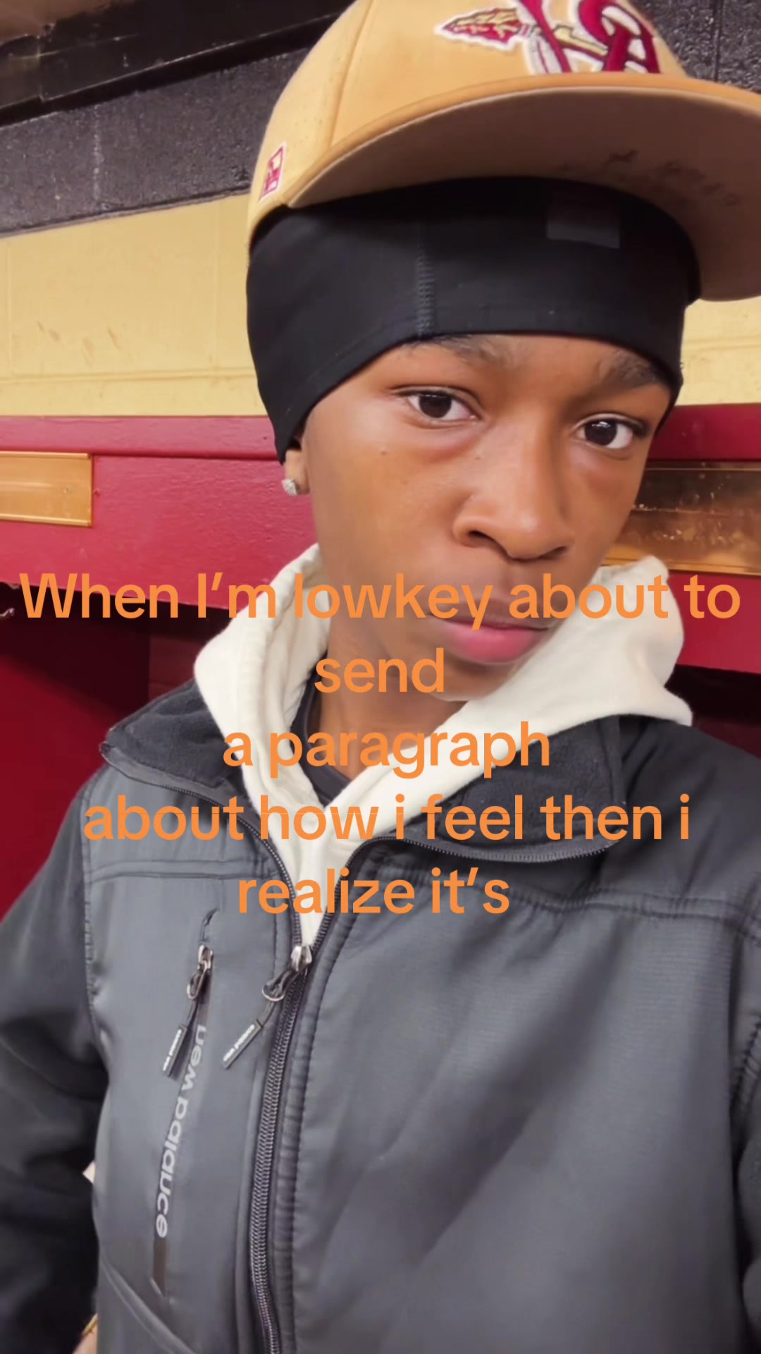 @yerkoo
