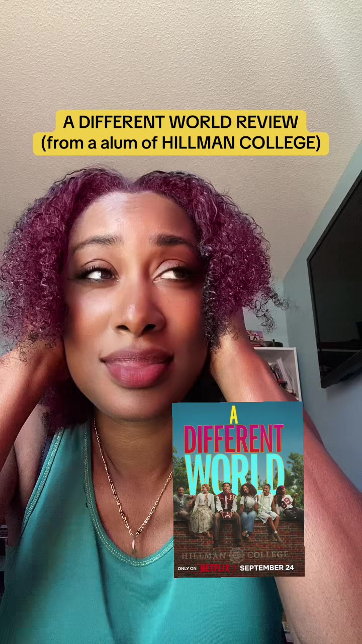 @The Mirika C Blueprint