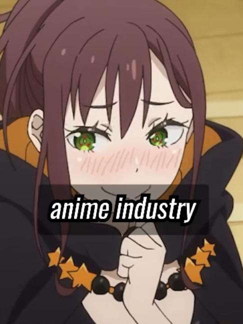 @Satumi the Neet