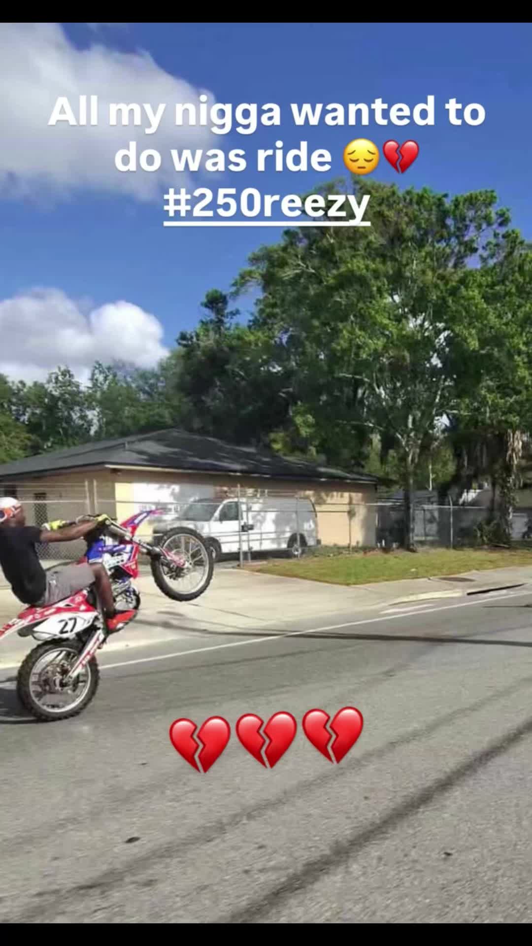 @Leon.W