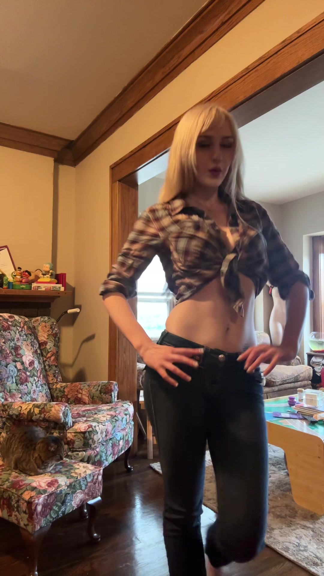@imbelievinginmagic