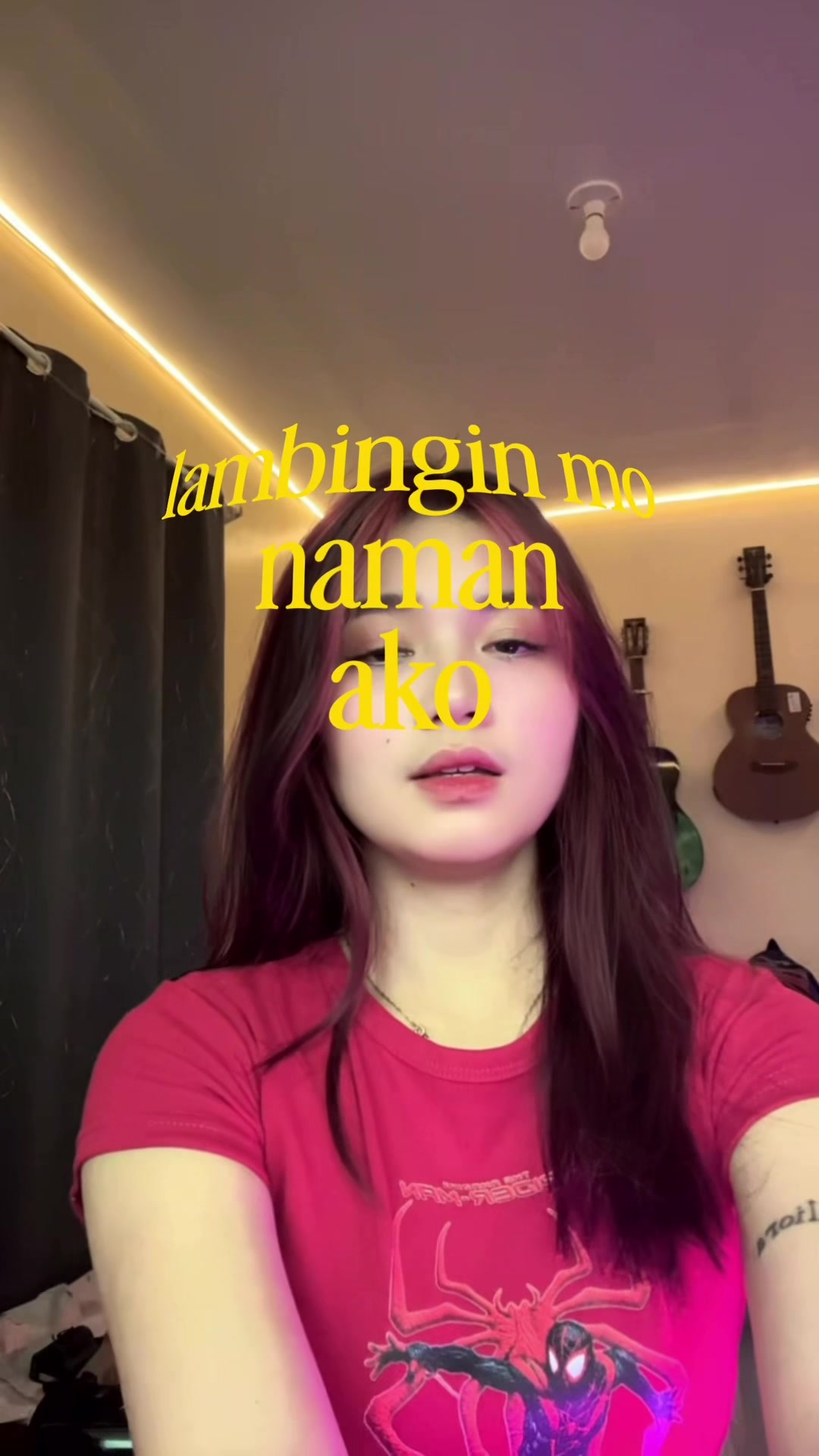@denj.