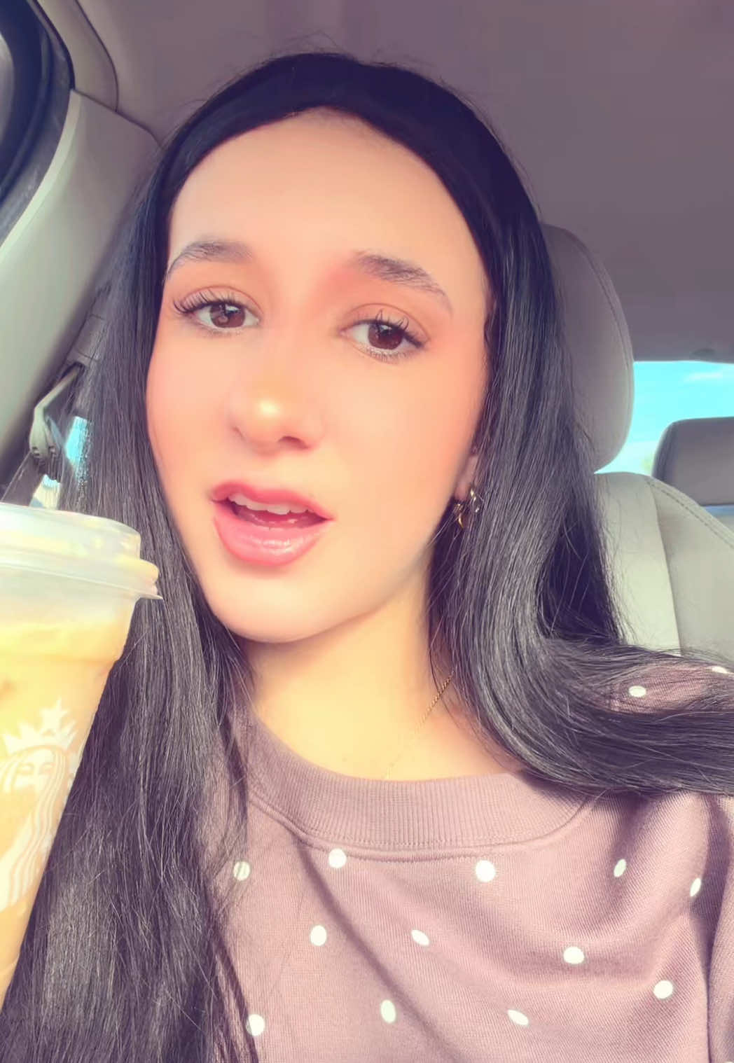 @ava marie ๐
