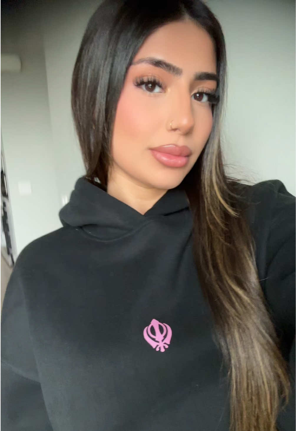 @𝒮abrina