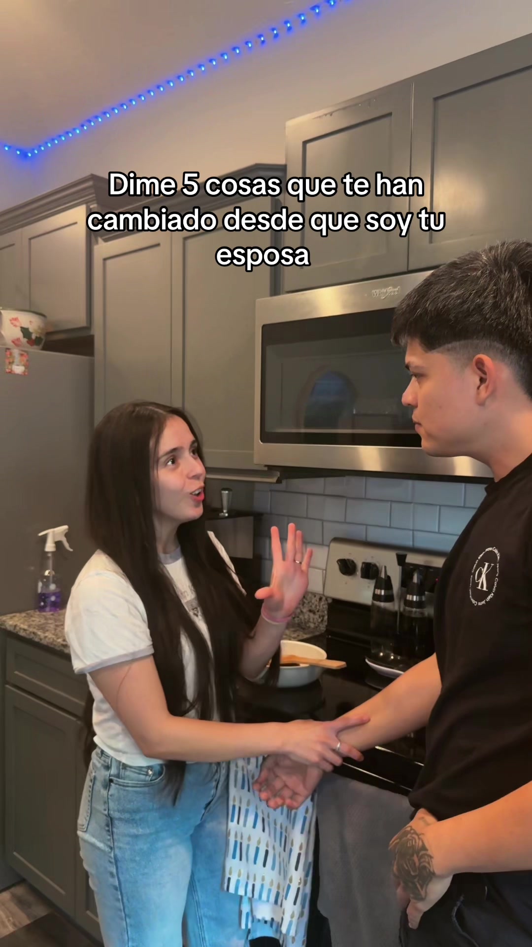 @Ximena Fajardo