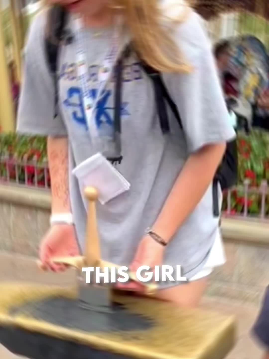 @mimisusu