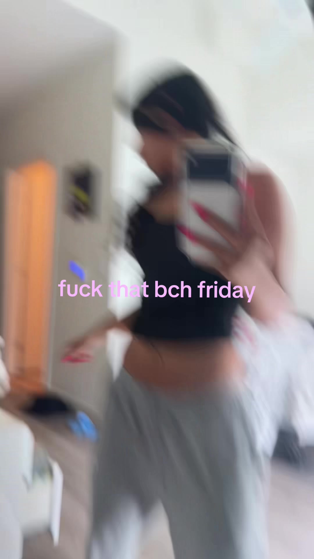 @belluhh