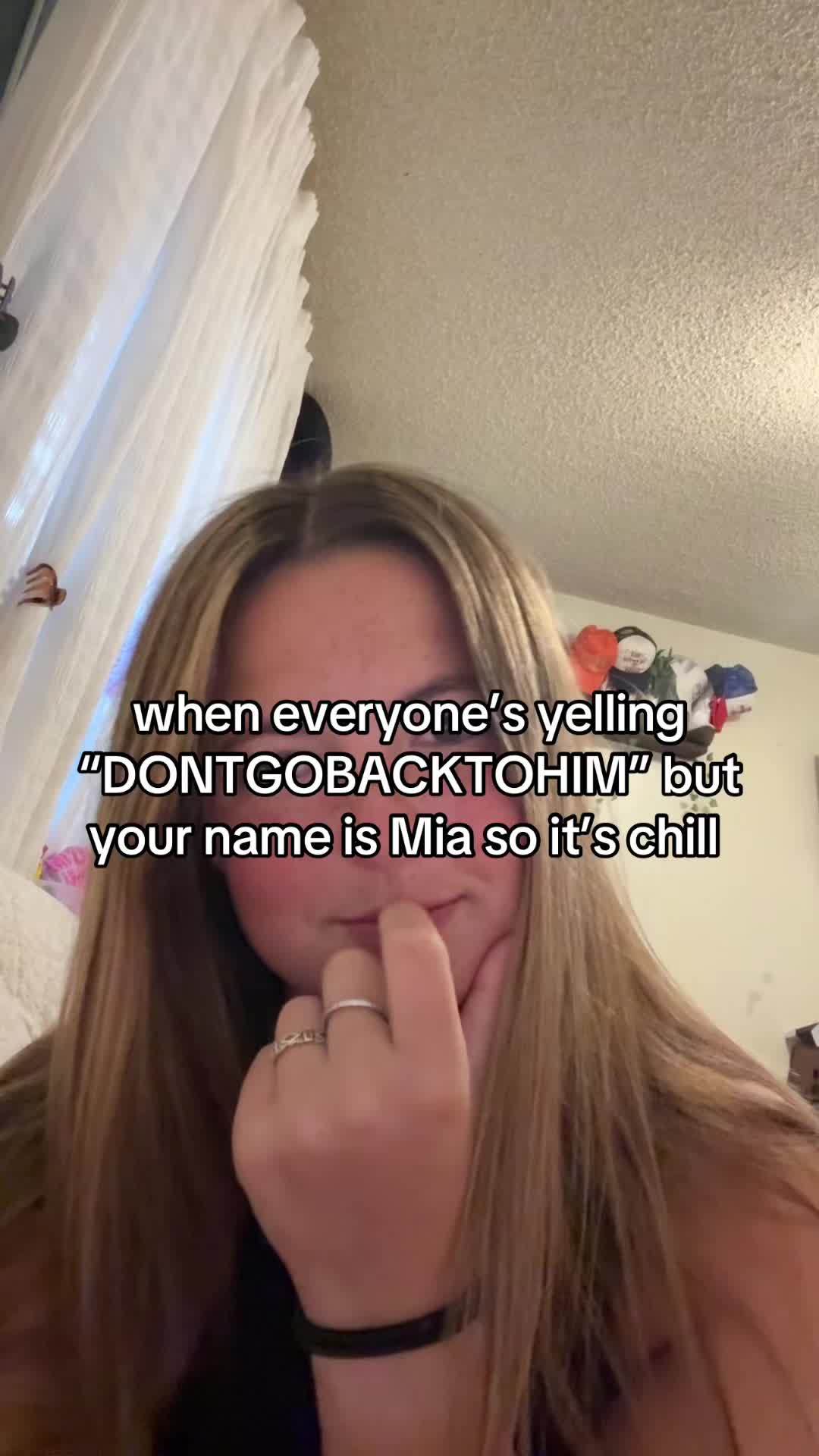 @Mia 🫶