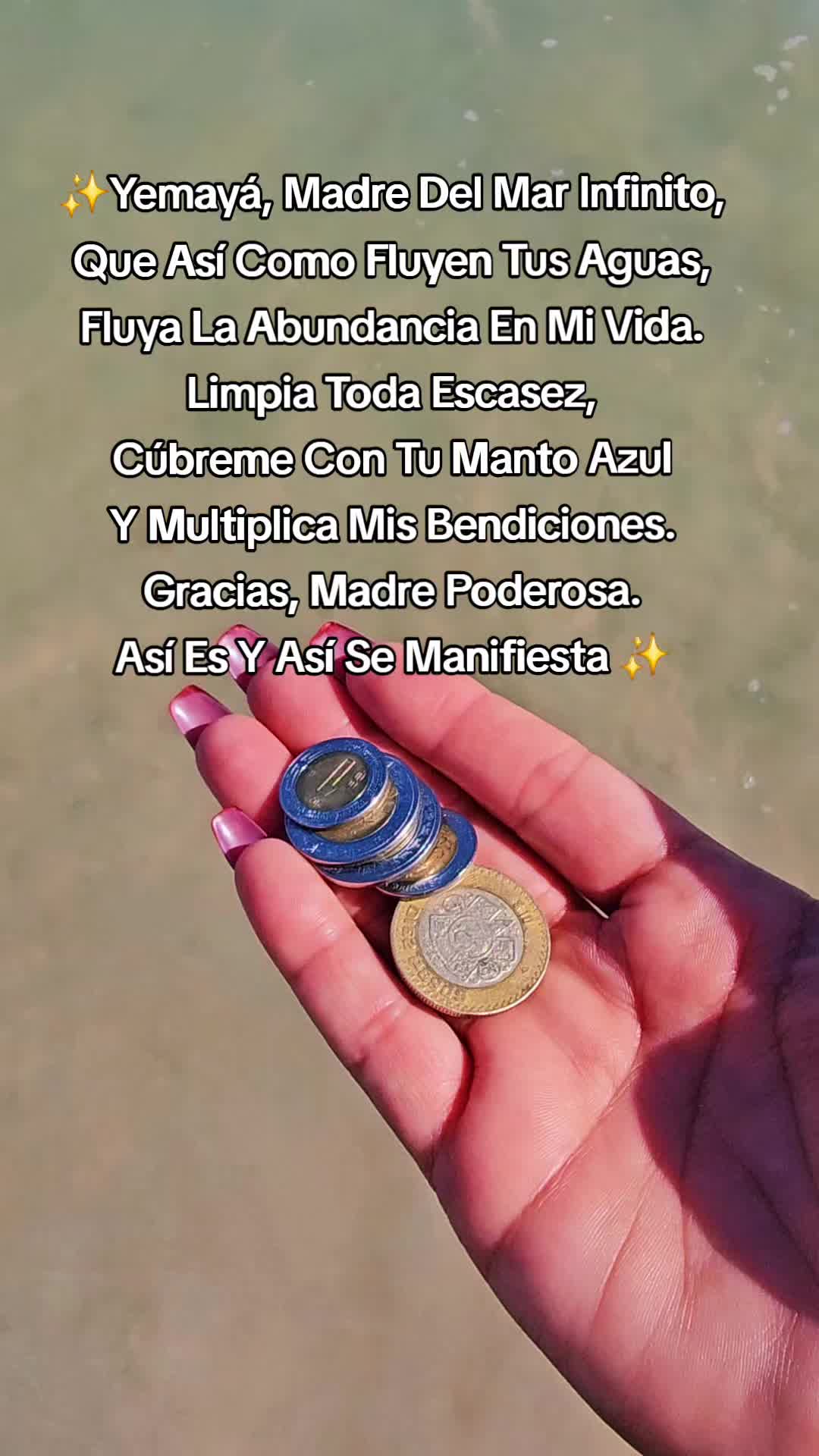 @Giovanna