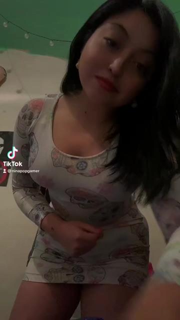@ninapopgamer