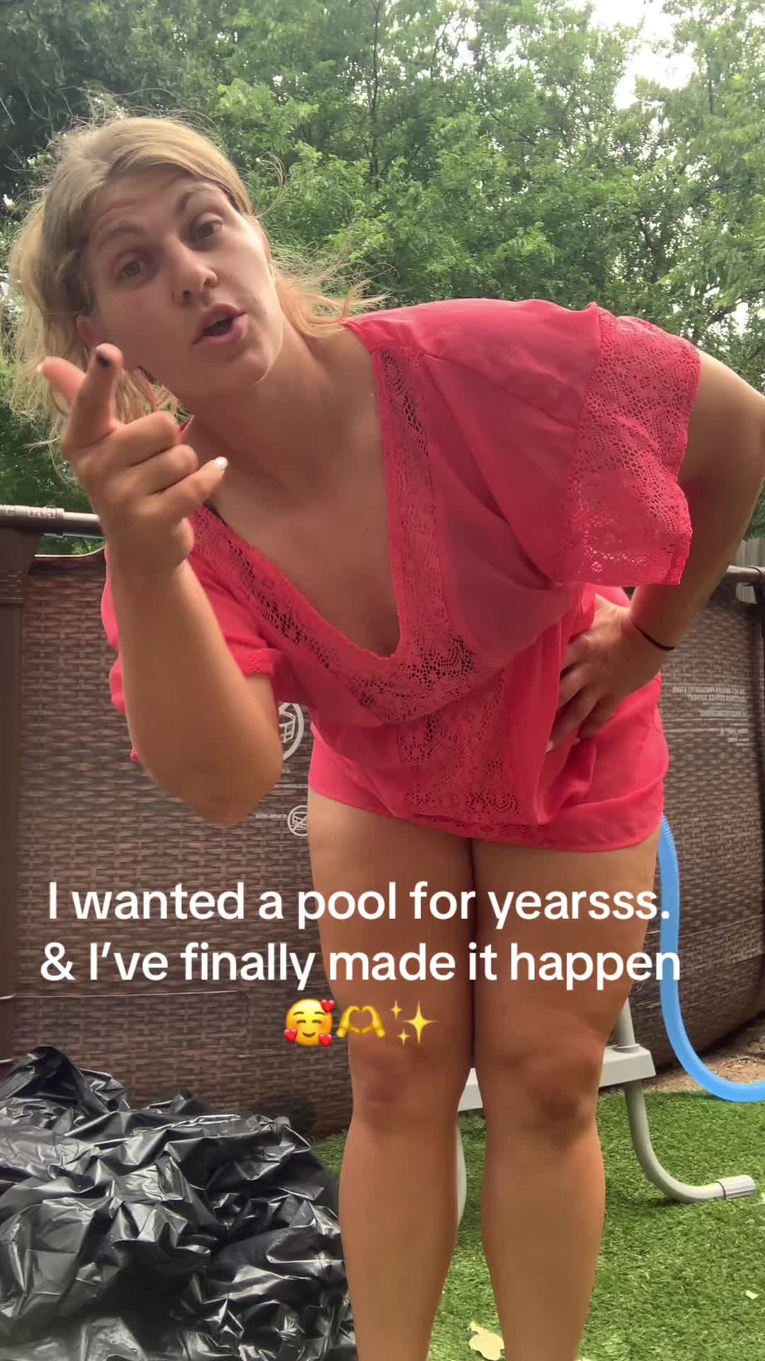 @Only_Alexlynn🌶️💙🤍