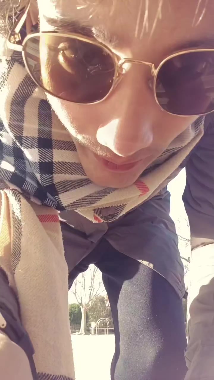 @MR. KD-ꔪ-⁹⁹࿐