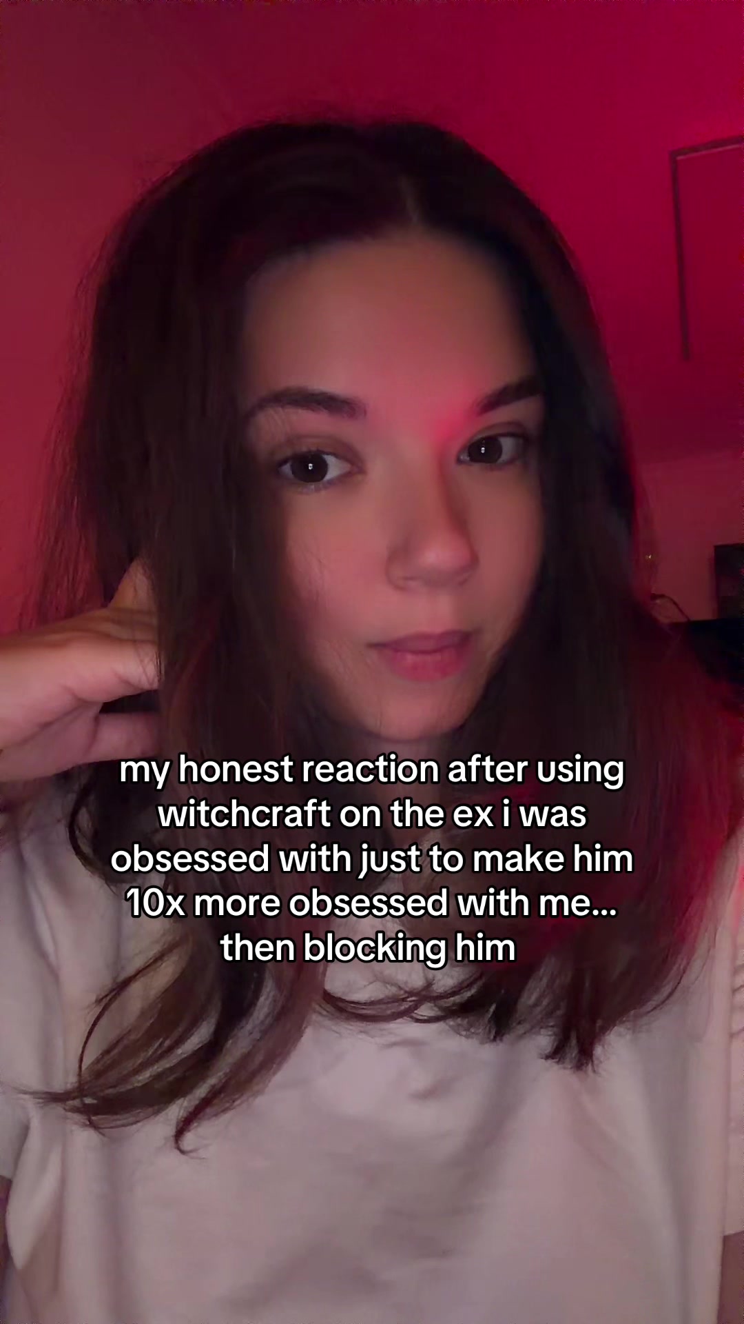 @GuidedByMary