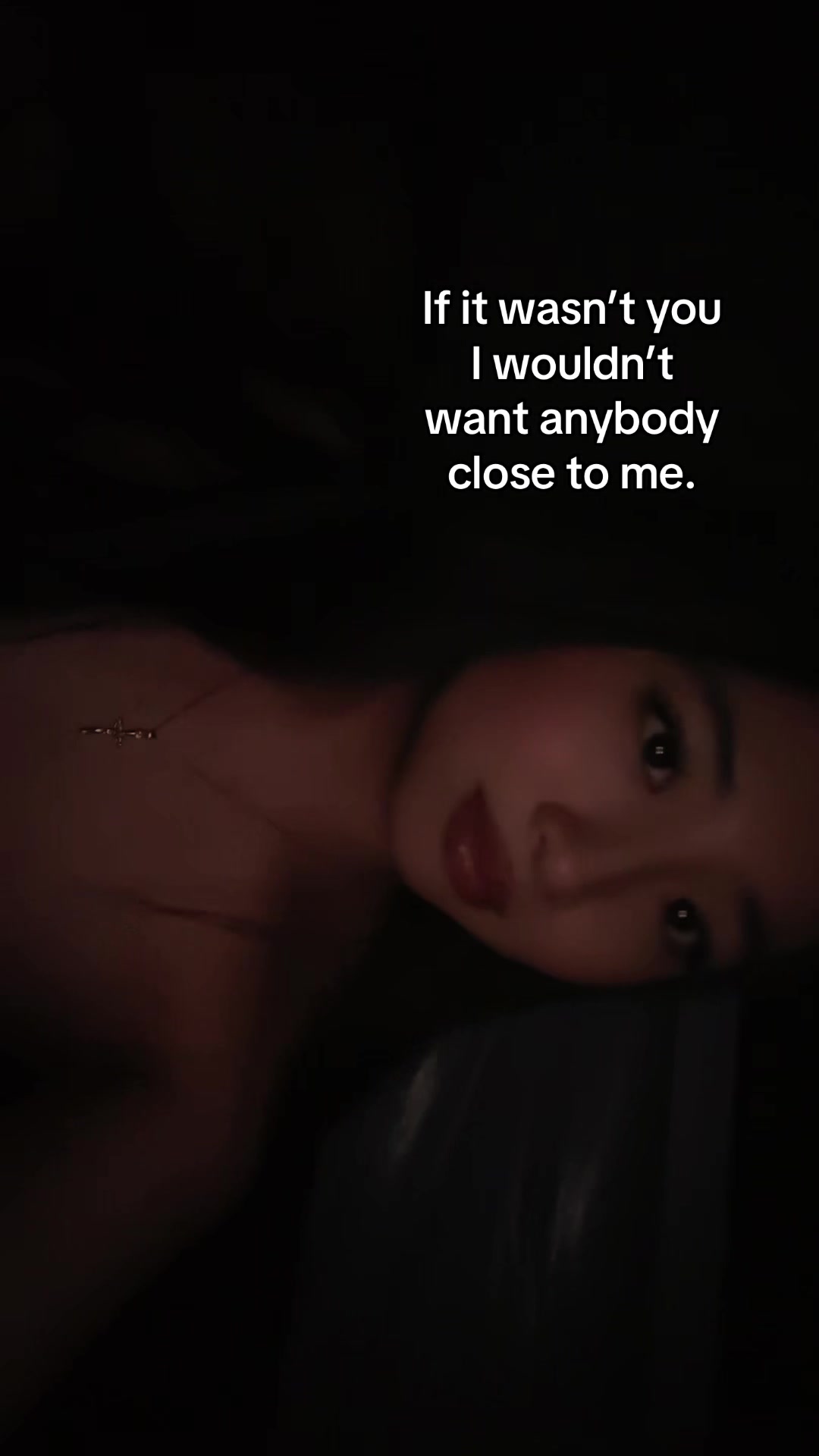@kha.alena