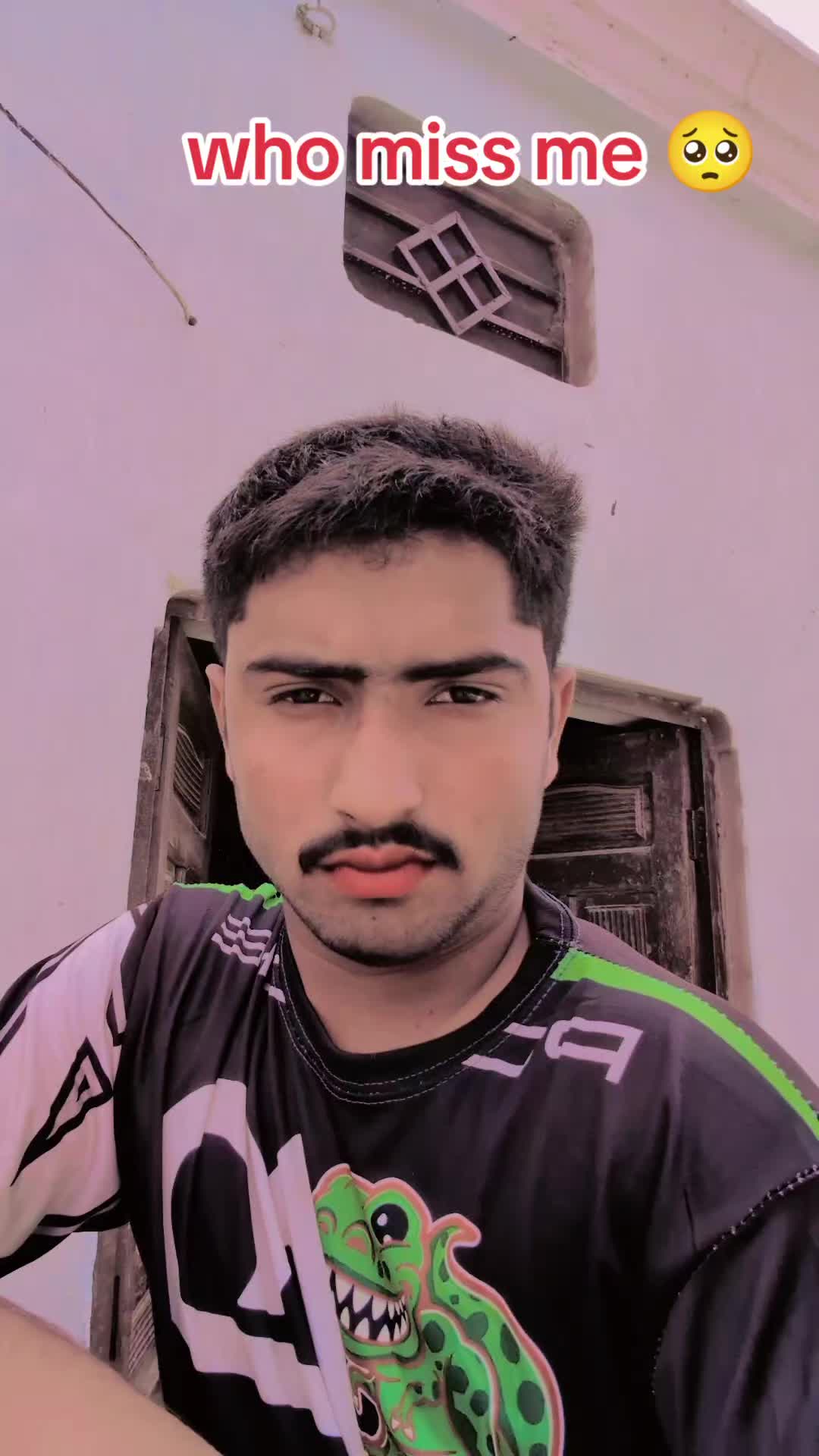 @Abdul Bhai