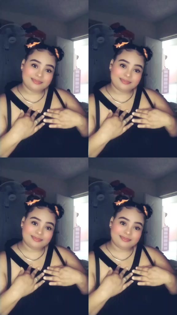 @anyelis