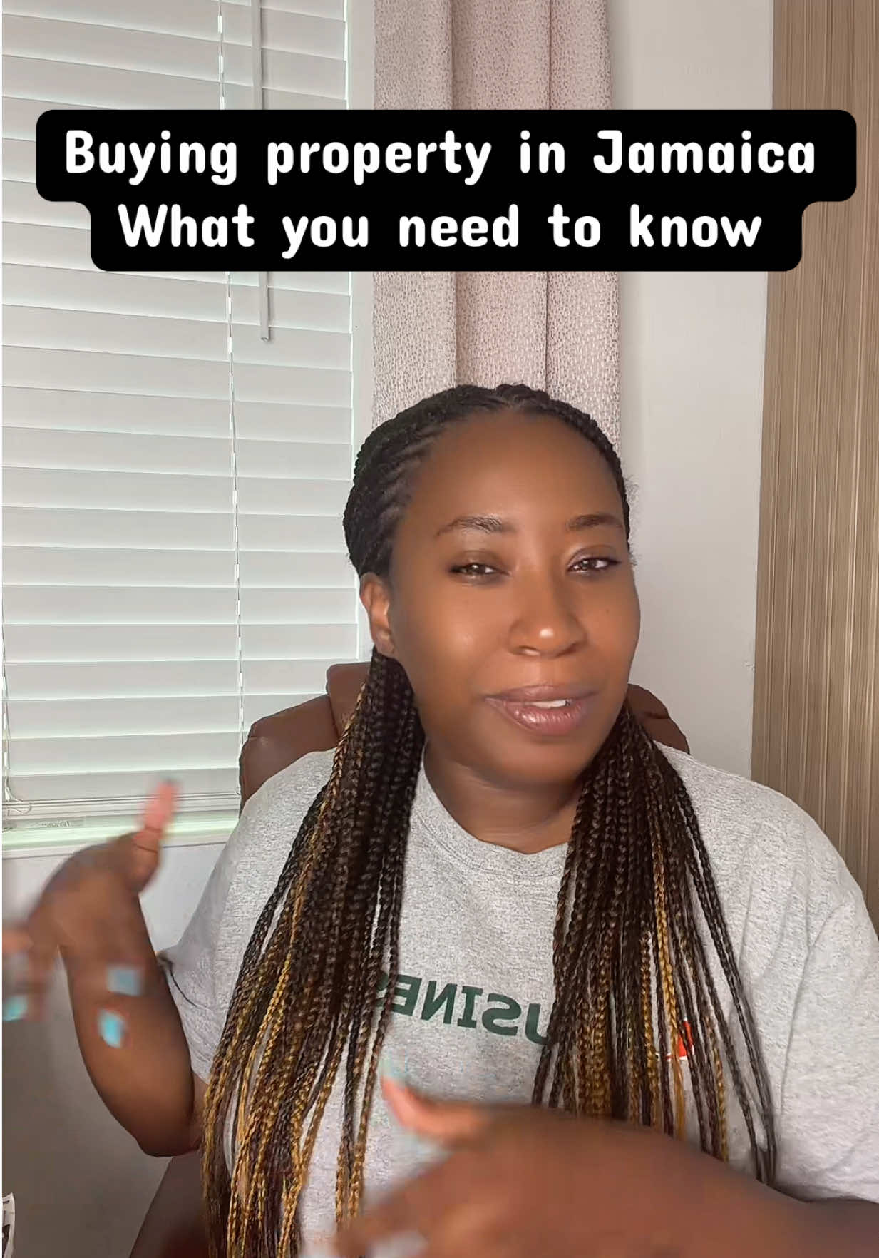 @Devpreneur | Money Decisions