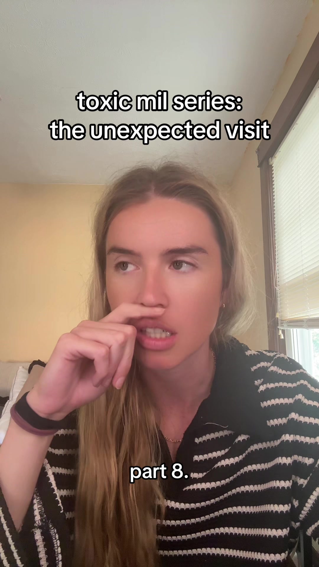 @lexx🫐